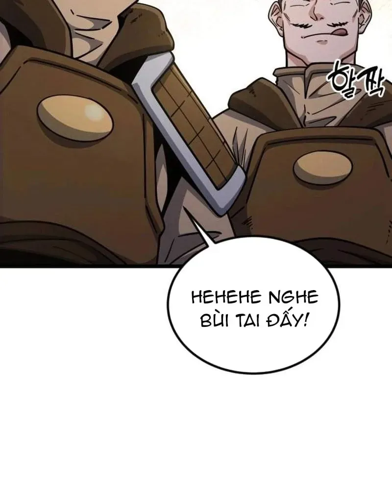 Tiểu Nữ Che Giấu Thiên Phú Võ Công Chap 30 - Next Chap 31