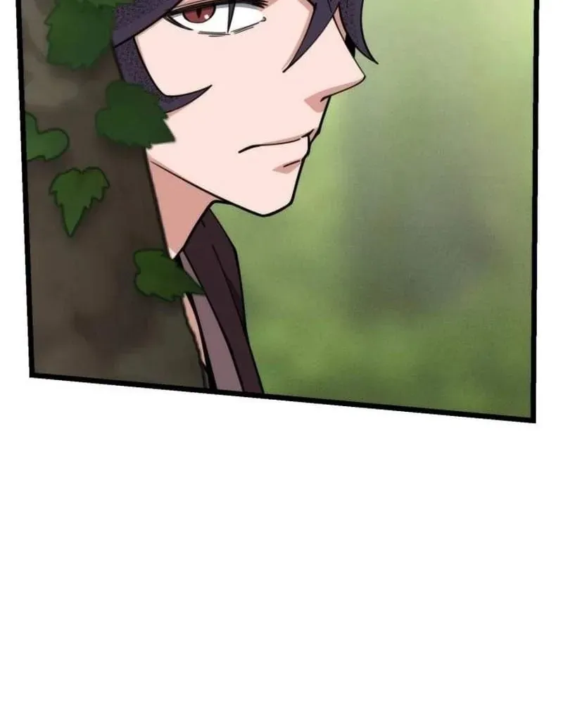 Tiểu Nữ Che Giấu Thiên Phú Võ Công Chap 30 - Next Chap 31