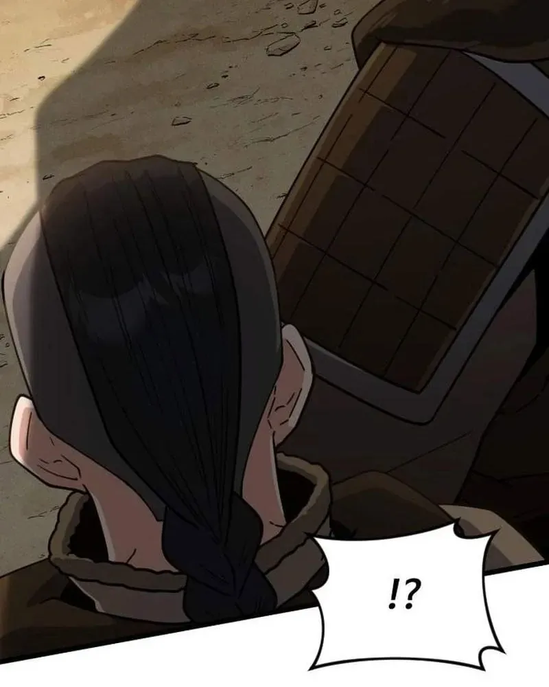 Tiểu Nữ Che Giấu Thiên Phú Võ Công Chap 30 - Next Chap 31