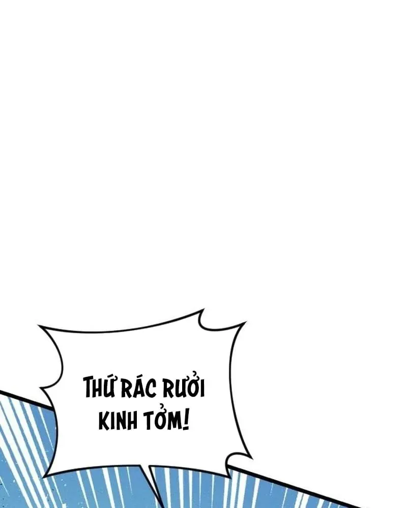 Tiểu Nữ Che Giấu Thiên Phú Võ Công Chap 30 - Next Chap 31