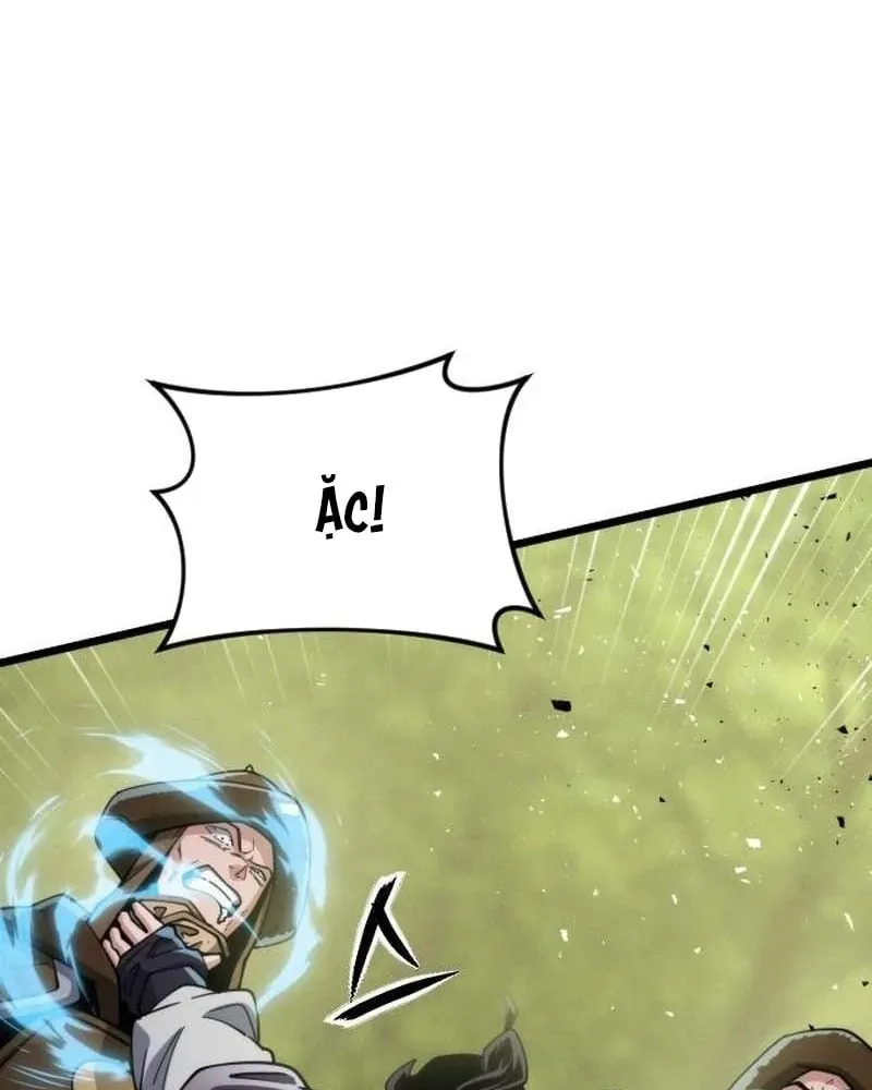 Tiểu Nữ Che Giấu Thiên Phú Võ Công Chap 30 - Next Chap 31