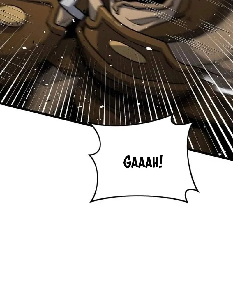 Tiểu Nữ Che Giấu Thiên Phú Võ Công Chap 30 - Next Chap 31
