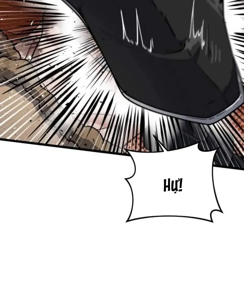 Tiểu Nữ Che Giấu Thiên Phú Võ Công Chap 30 - Next Chap 31