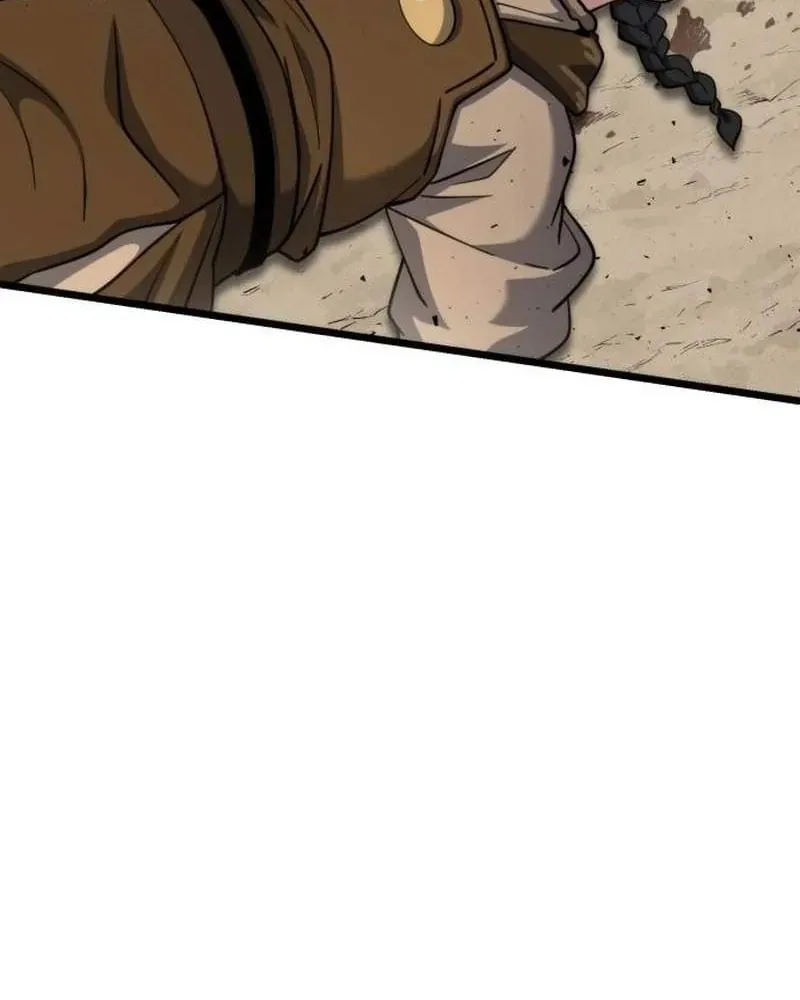 Tiểu Nữ Che Giấu Thiên Phú Võ Công Chap 30 - Next Chap 31