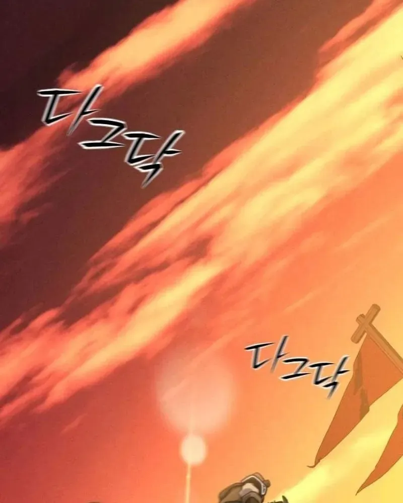 Tiểu Nữ Che Giấu Thiên Phú Võ Công Chap 30 - Next Chap 31