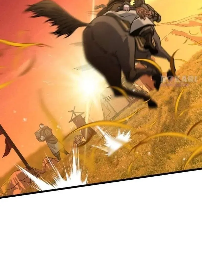 Tiểu Nữ Che Giấu Thiên Phú Võ Công Chap 30 - Next Chap 31