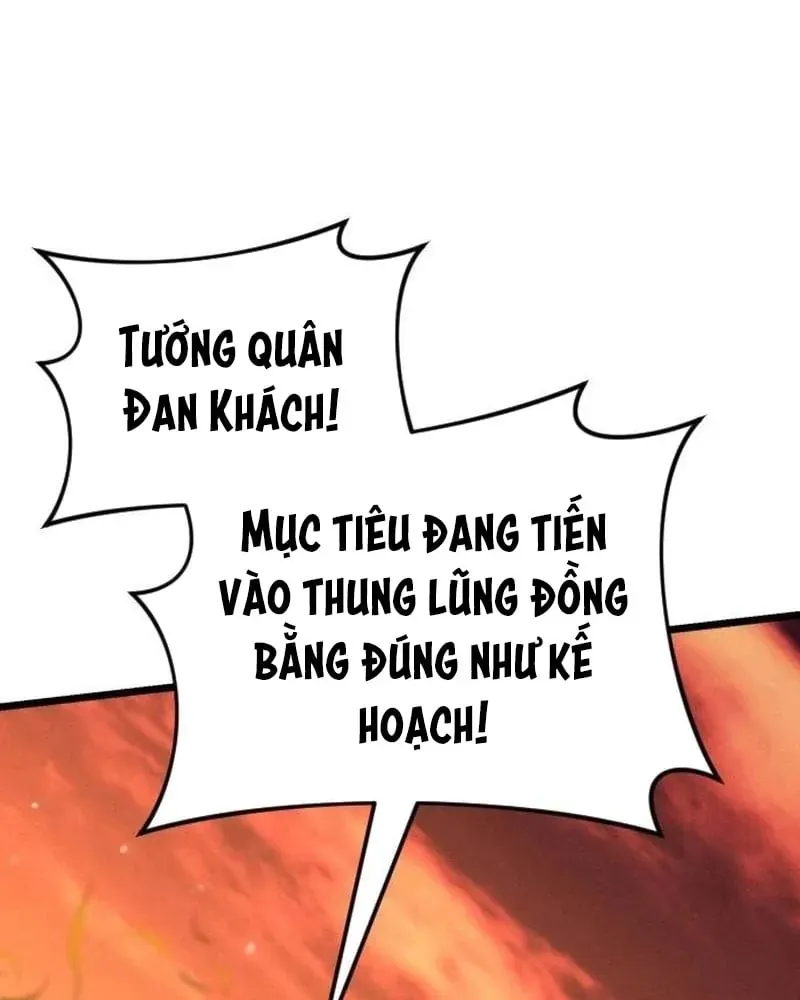 Tiểu Nữ Che Giấu Thiên Phú Võ Công Chap 30 - Next Chap 31