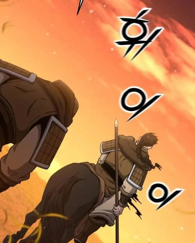 Tiểu Nữ Che Giấu Thiên Phú Võ Công Chap 30 - Next Chap 31