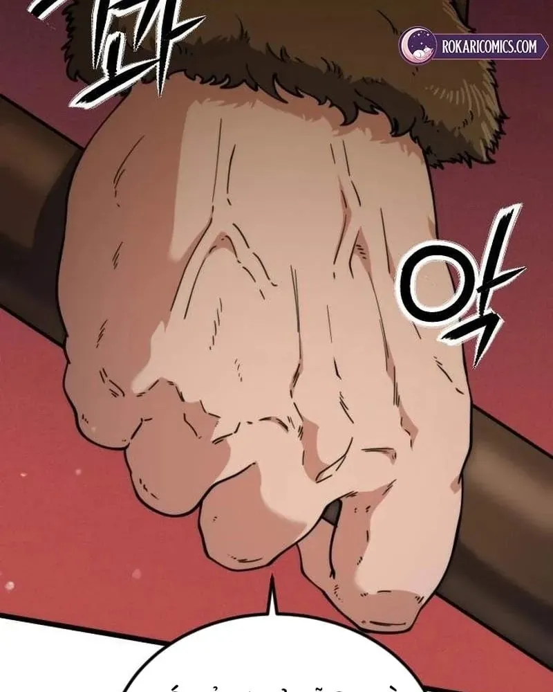 Tiểu Nữ Che Giấu Thiên Phú Võ Công Chap 30 - Next Chap 31