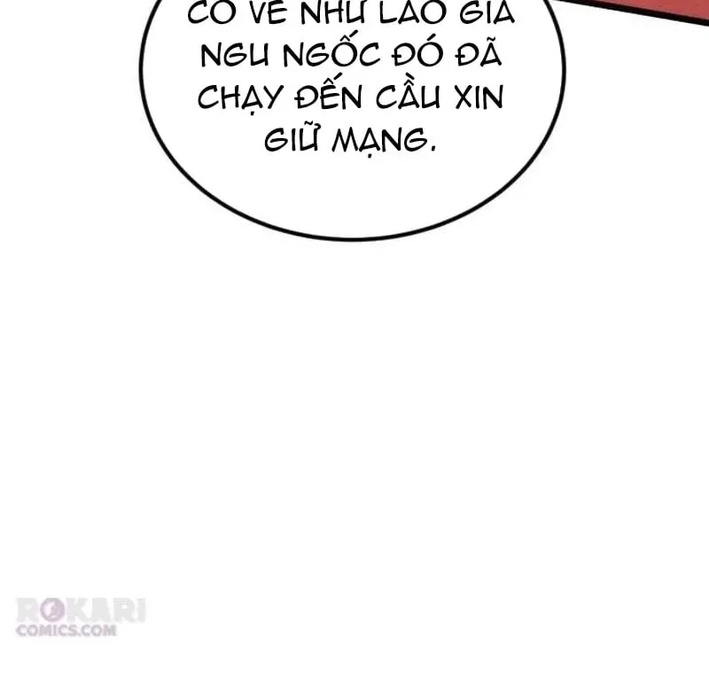 Tiểu Nữ Che Giấu Thiên Phú Võ Công Chap 30 - Next Chap 31