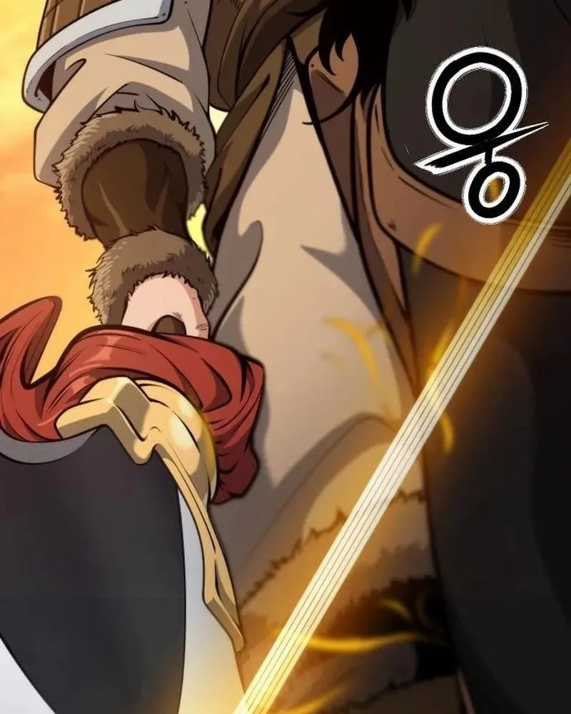 Tiểu Nữ Che Giấu Thiên Phú Võ Công Chap 30 - Next Chap 31