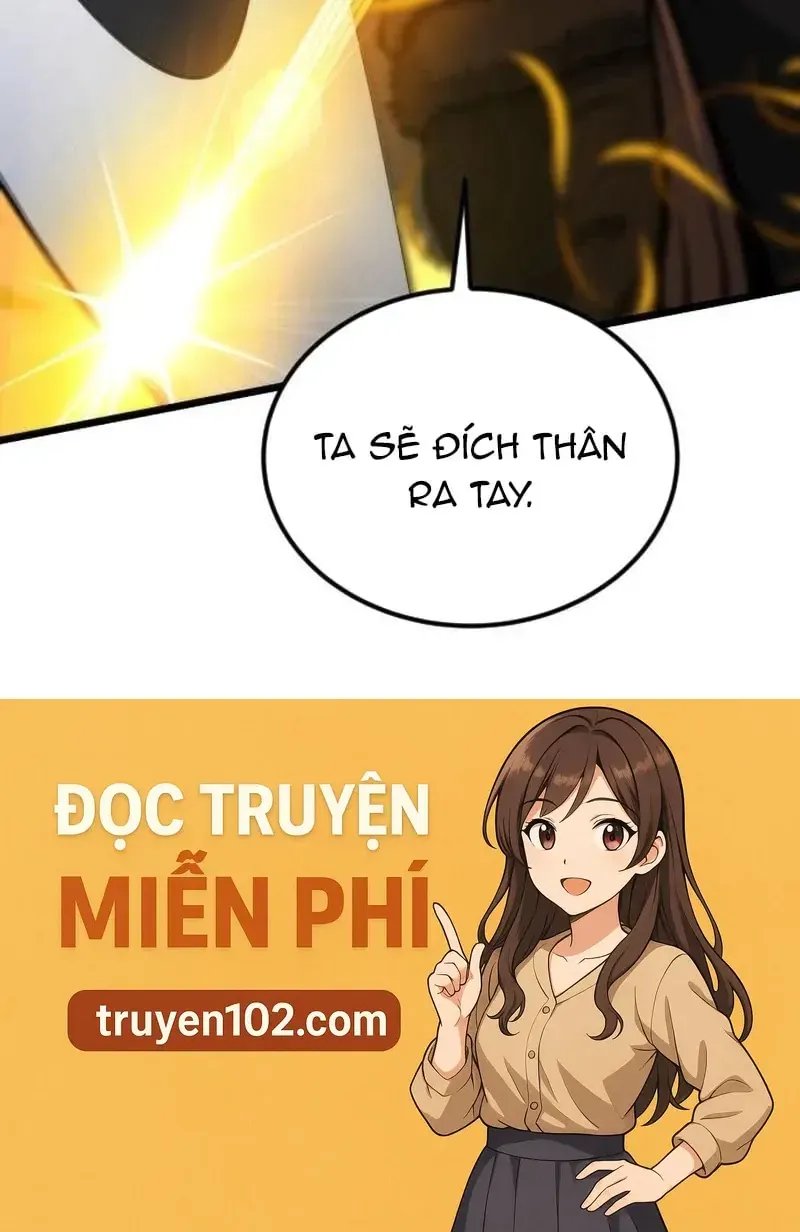 Tiểu Nữ Che Giấu Thiên Phú Võ Công Chap 30 - Next Chap 31