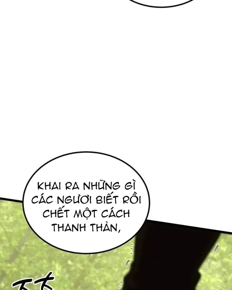 Tiểu Nữ Che Giấu Thiên Phú Võ Công Chap 30 - Next Chap 31