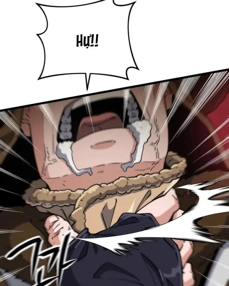 Tiểu Nữ Che Giấu Thiên Phú Võ Công Chap 30 - Next Chap 31