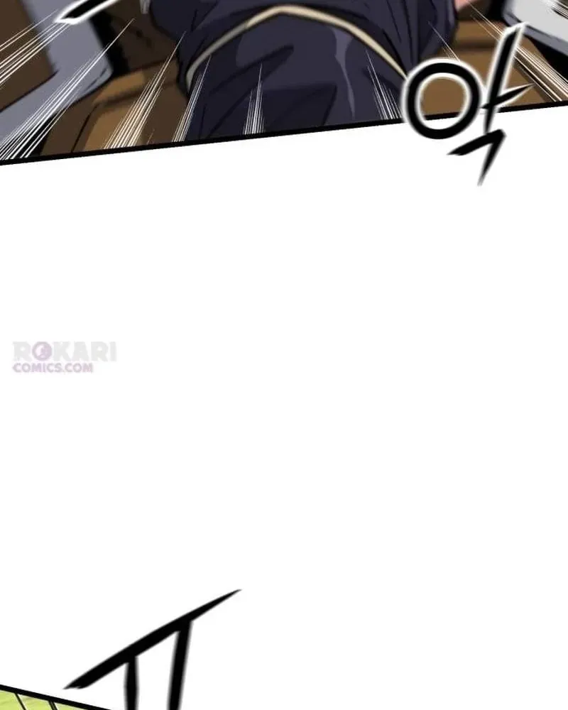 Tiểu Nữ Che Giấu Thiên Phú Võ Công Chap 30 - Next Chap 31