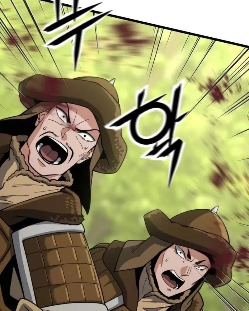 Tiểu Nữ Che Giấu Thiên Phú Võ Công Chap 30 - Next Chap 31