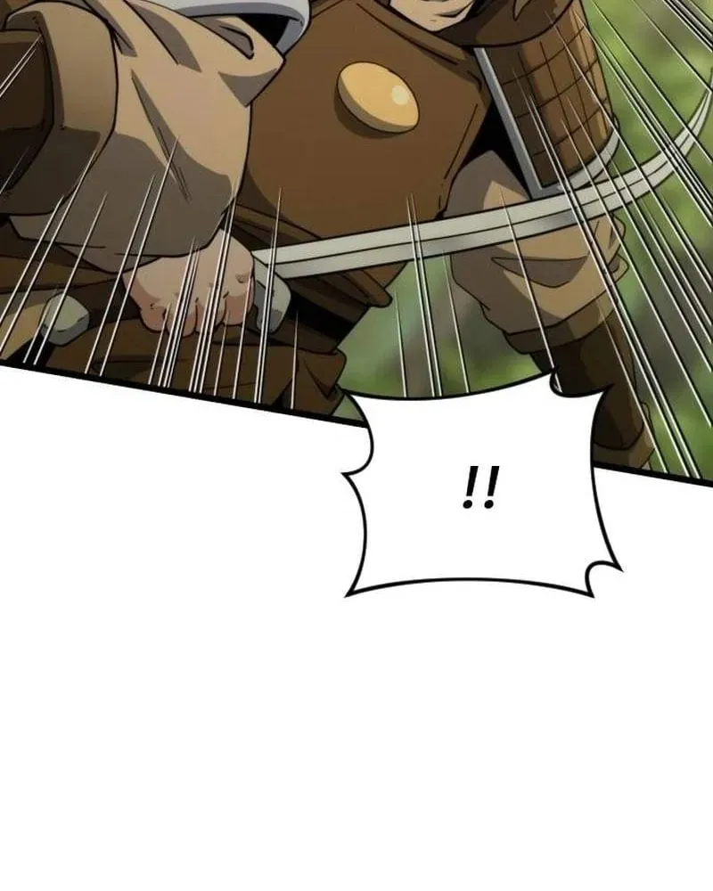 Tiểu Nữ Che Giấu Thiên Phú Võ Công Chap 30 - Next Chap 31