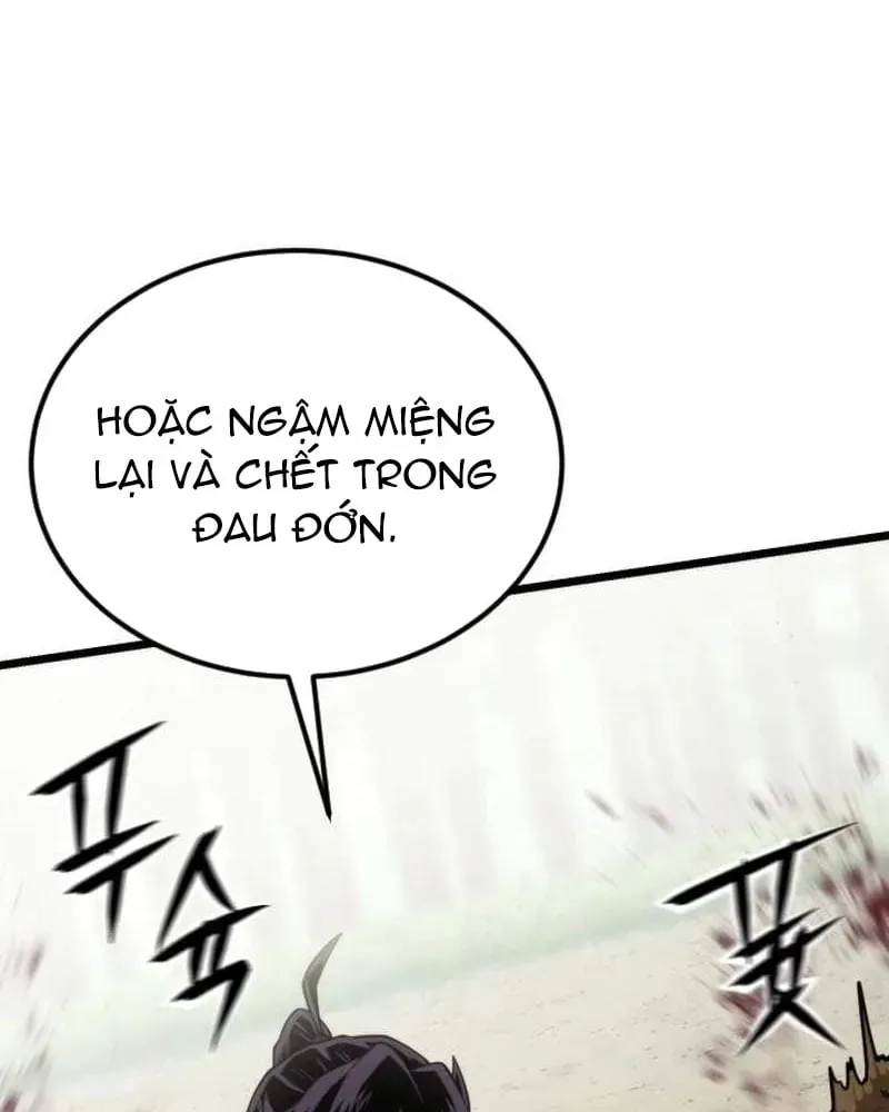 Tiểu Nữ Che Giấu Thiên Phú Võ Công Chap 30 - Next Chap 31