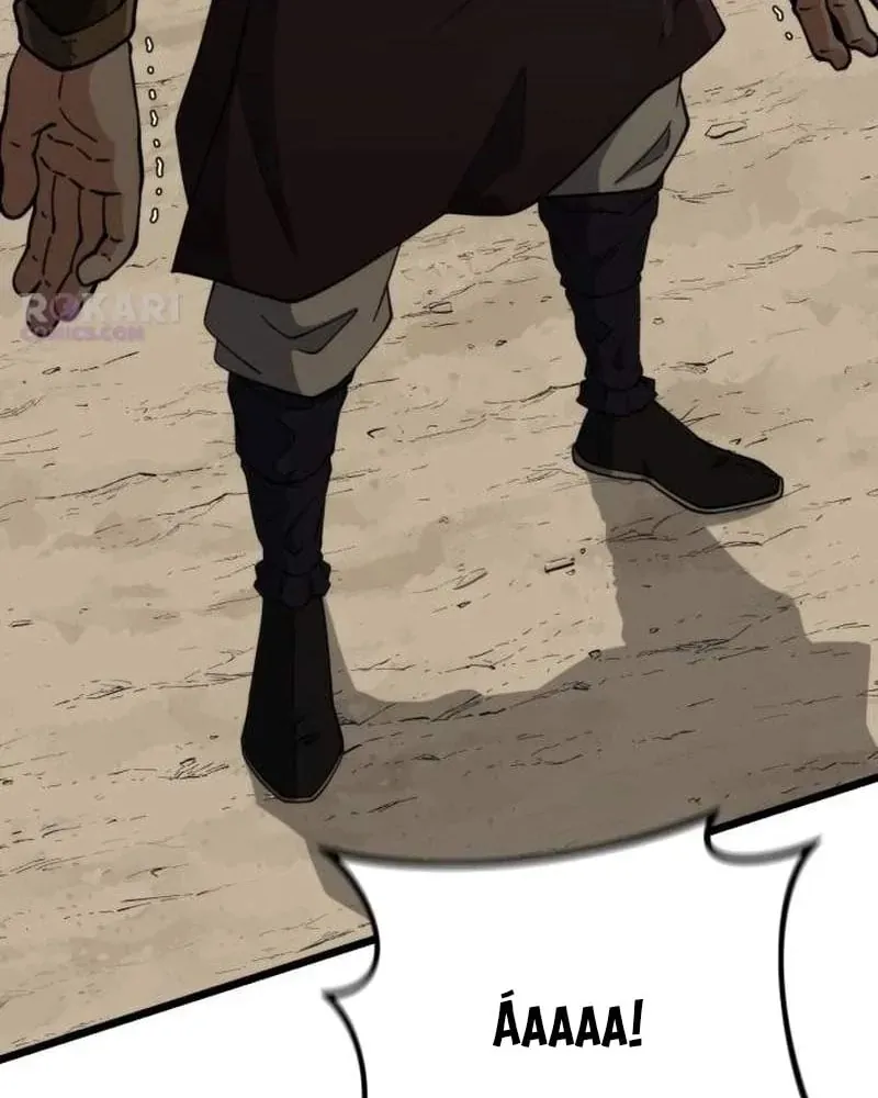 Tiểu Nữ Che Giấu Thiên Phú Võ Công Chap 30 - Next Chap 31