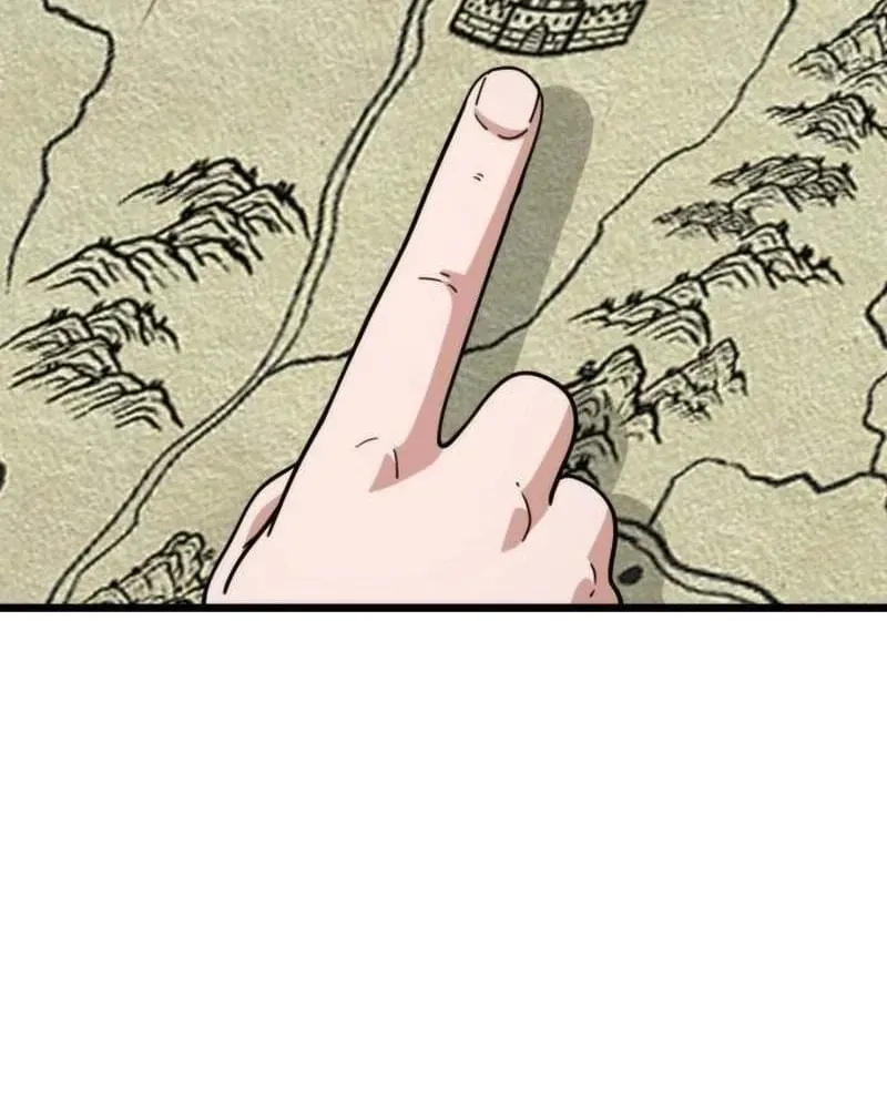 Tiểu Nữ Che Giấu Thiên Phú Võ Công Chap 30 - Next Chap 31