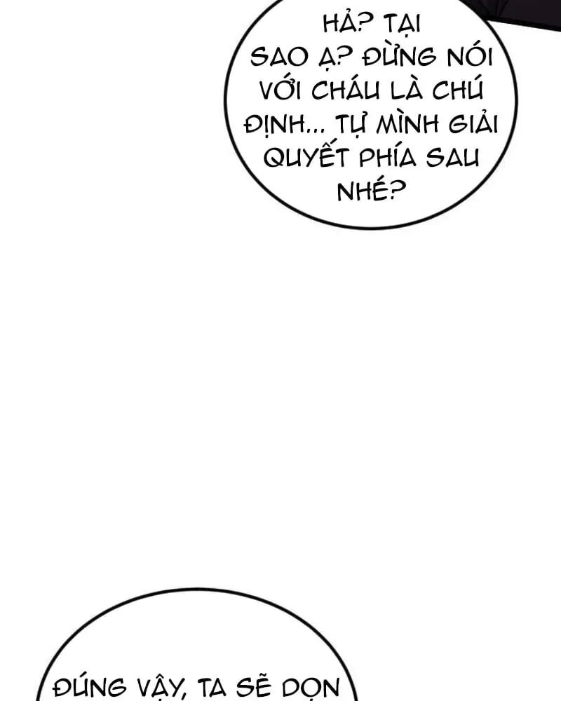 Tiểu Nữ Che Giấu Thiên Phú Võ Công Chap 30 - Next Chap 31