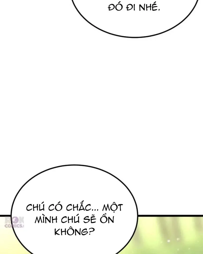 Tiểu Nữ Che Giấu Thiên Phú Võ Công Chap 30 - Next Chap 31