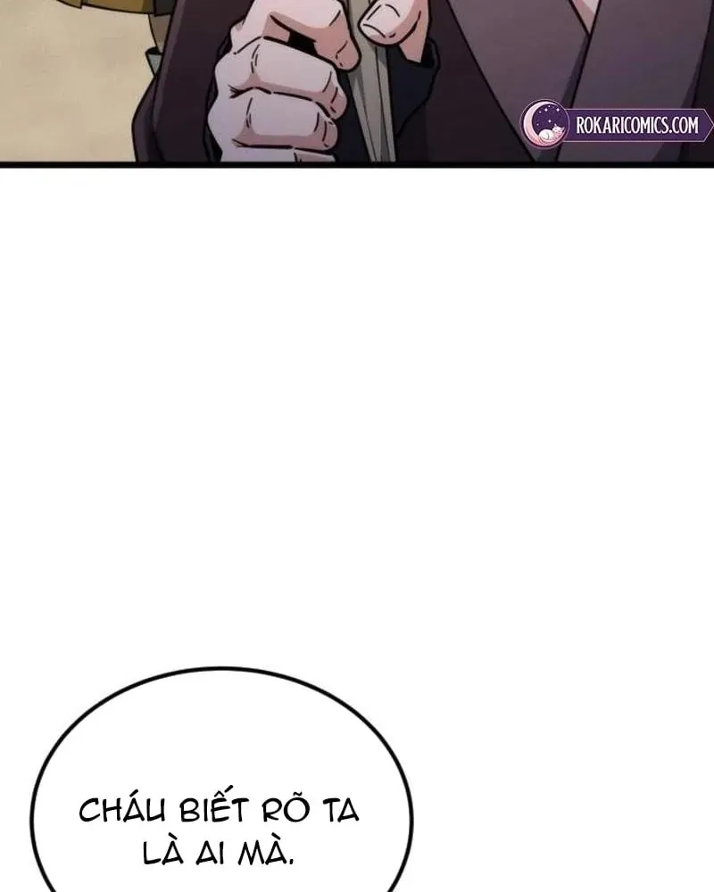 Tiểu Nữ Che Giấu Thiên Phú Võ Công Chap 30 - Next Chap 31