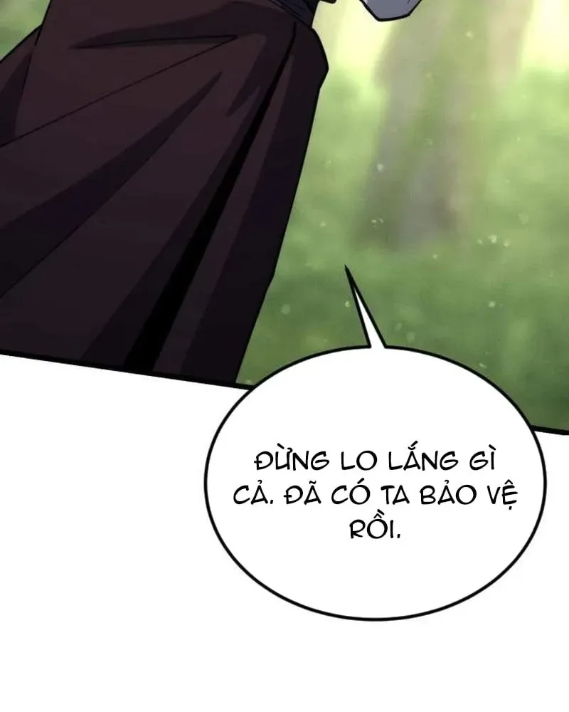 Tiểu Nữ Che Giấu Thiên Phú Võ Công Chap 30 - Next Chap 31
