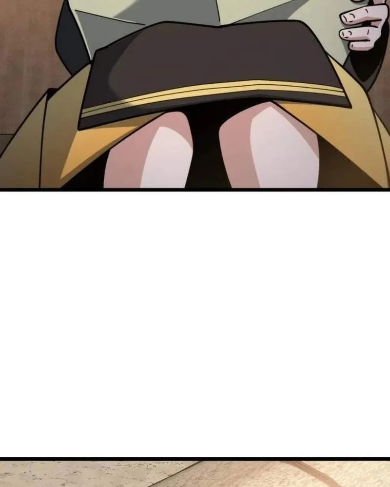 Tiểu Nữ Che Giấu Thiên Phú Võ Công Chap 30 - Next Chap 31