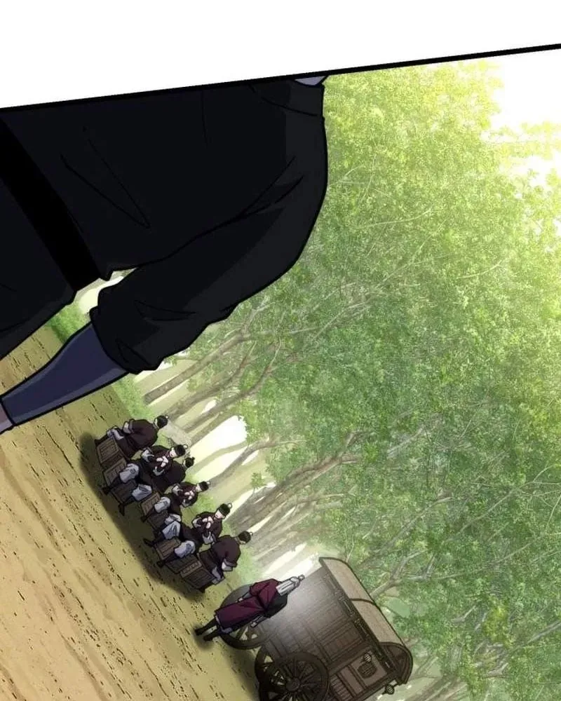 Tiểu Nữ Che Giấu Thiên Phú Võ Công Chap 30 - Next Chap 31