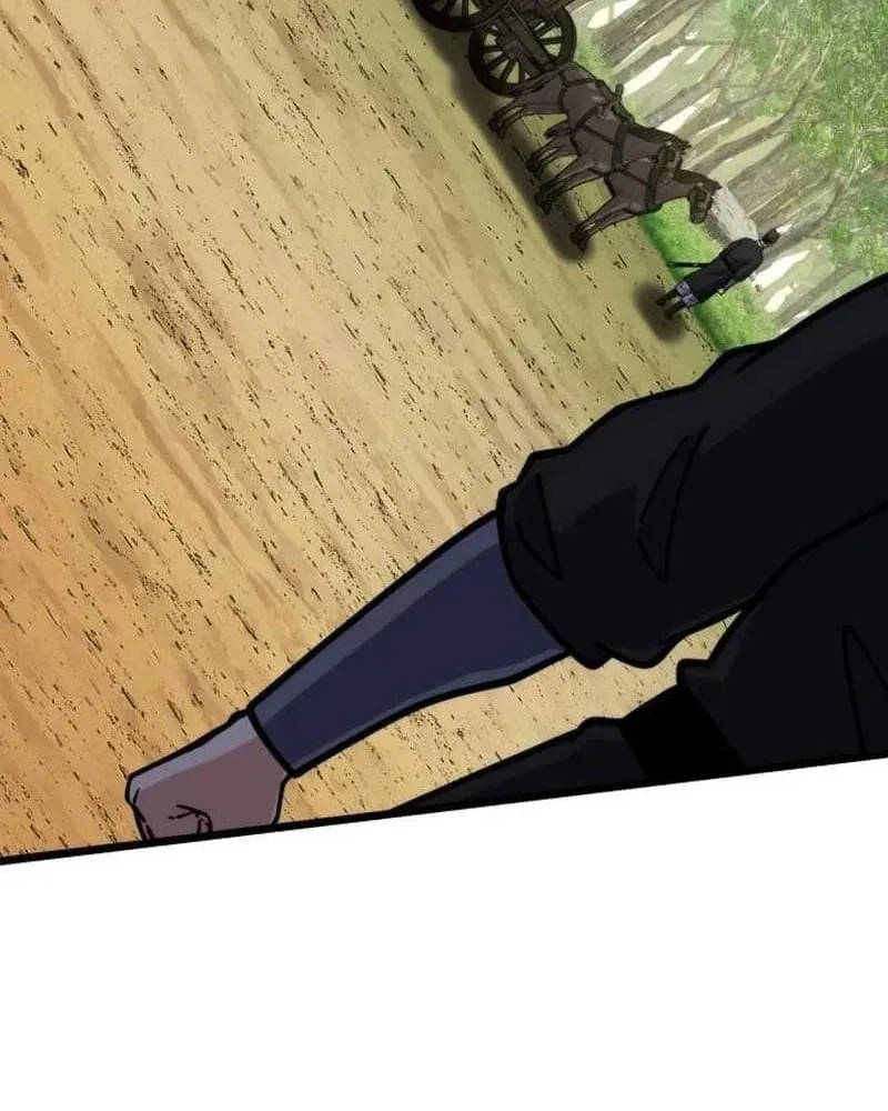 Tiểu Nữ Che Giấu Thiên Phú Võ Công Chap 30 - Next Chap 31
