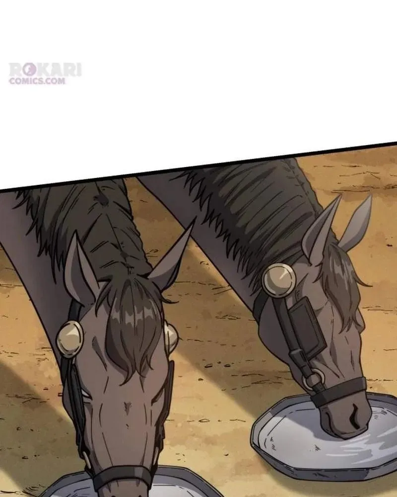 Tiểu Nữ Che Giấu Thiên Phú Võ Công Chap 30 - Next Chap 31
