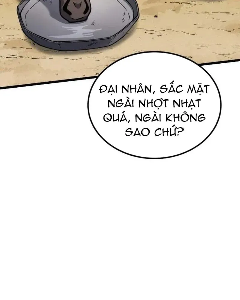 Tiểu Nữ Che Giấu Thiên Phú Võ Công Chap 30 - Next Chap 31