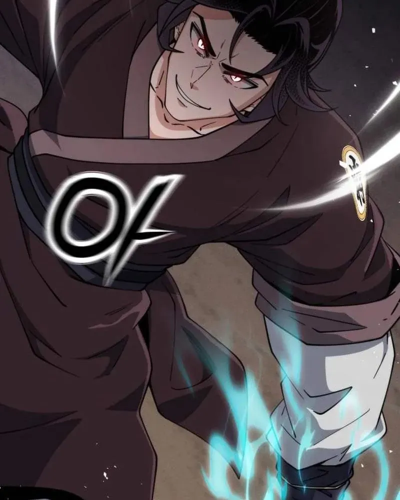 Tiểu Nữ Che Giấu Thiên Phú Võ Công Chap 30 - Next Chap 31