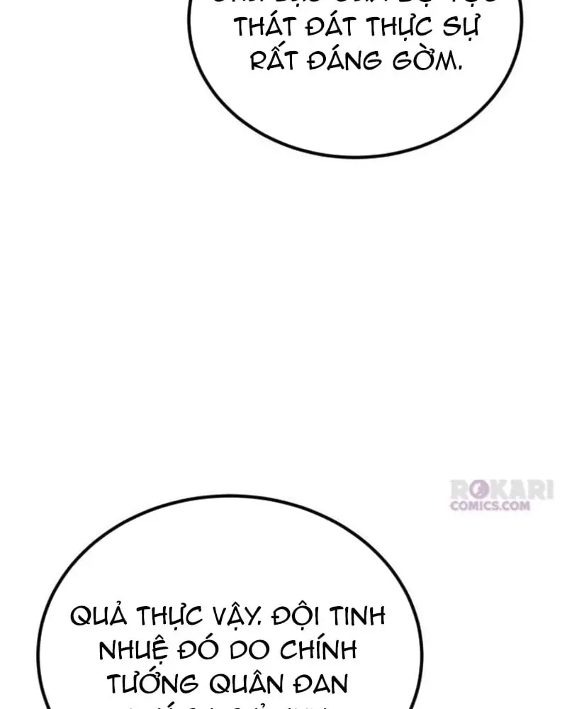 Tiểu Nữ Che Giấu Thiên Phú Võ Công Chap 30 - Next Chap 31
