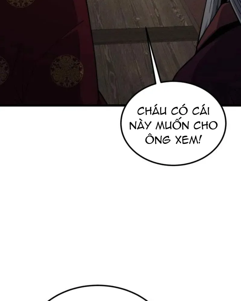 Tiểu Nữ Che Giấu Thiên Phú Võ Công Chap 30 - Next Chap 31