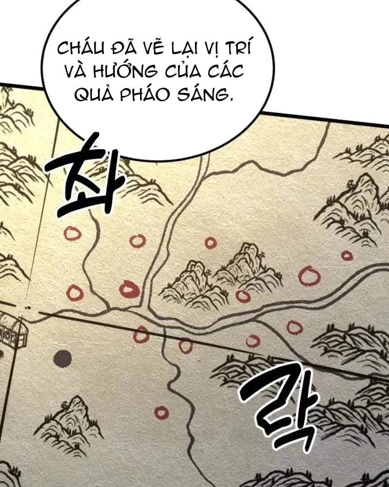Tiểu Nữ Che Giấu Thiên Phú Võ Công Chap 30 - Next Chap 31
