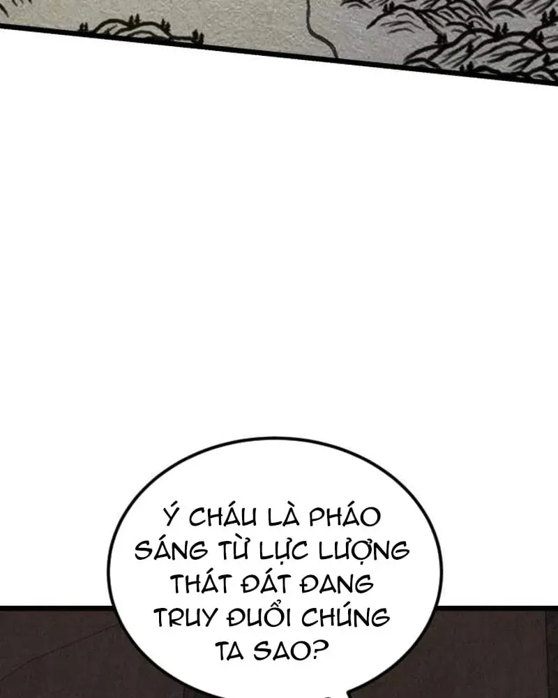 Tiểu Nữ Che Giấu Thiên Phú Võ Công Chap 30 - Next Chap 31