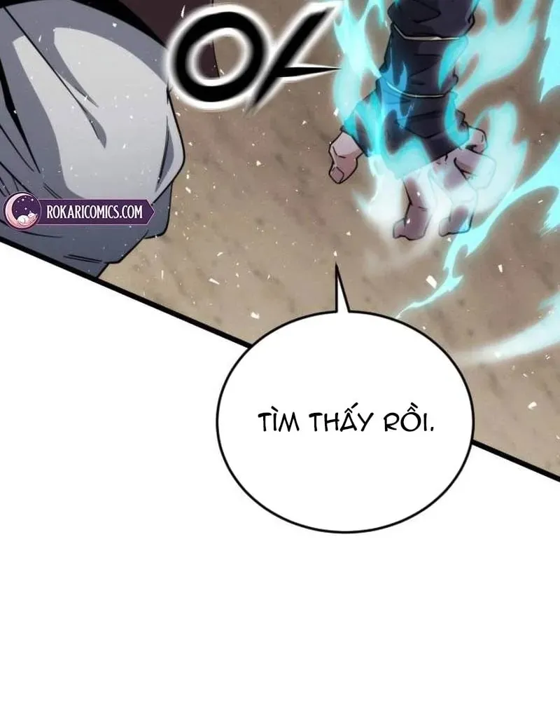 Tiểu Nữ Che Giấu Thiên Phú Võ Công Chap 30 - Next Chap 31