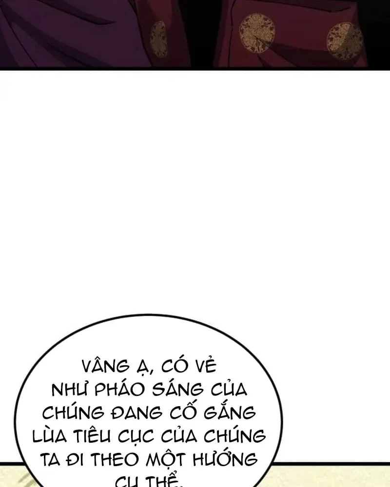 Tiểu Nữ Che Giấu Thiên Phú Võ Công Chap 30 - Next Chap 31