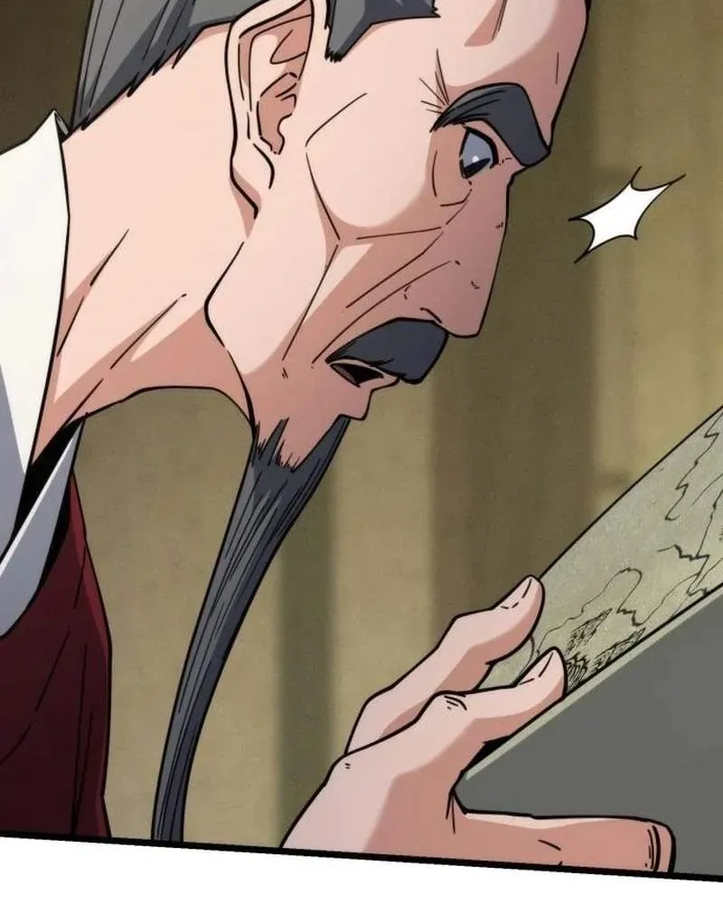Tiểu Nữ Che Giấu Thiên Phú Võ Công Chap 30 - Next Chap 31
