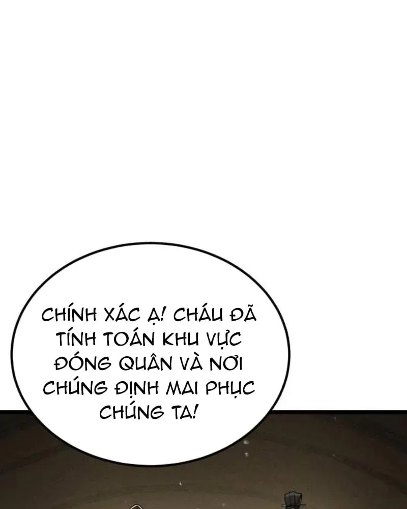 Tiểu Nữ Che Giấu Thiên Phú Võ Công Chap 30 - Next Chap 31