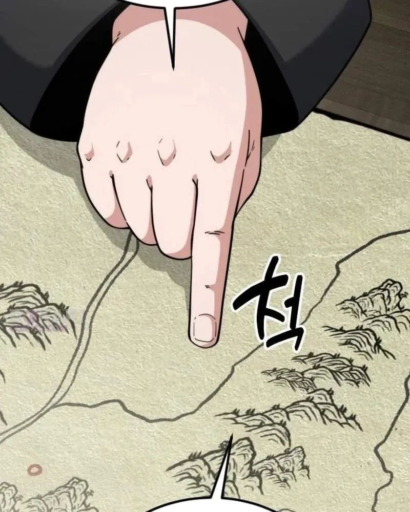 Tiểu Nữ Che Giấu Thiên Phú Võ Công Chap 30 - Next Chap 31