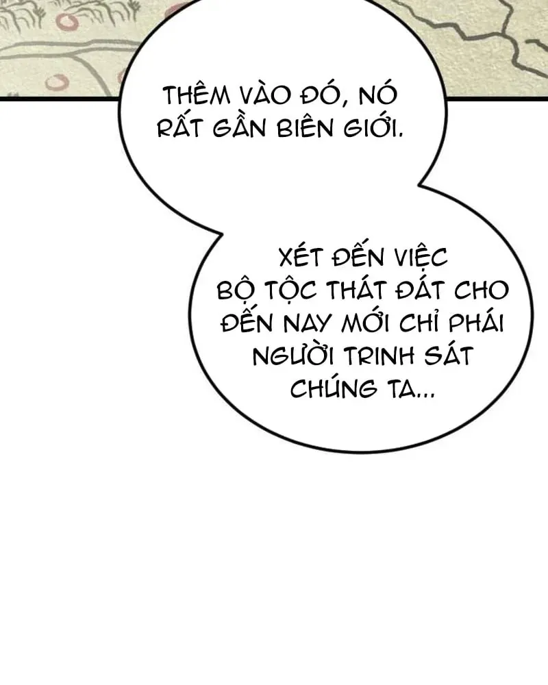 Tiểu Nữ Che Giấu Thiên Phú Võ Công Chap 30 - Next Chap 31