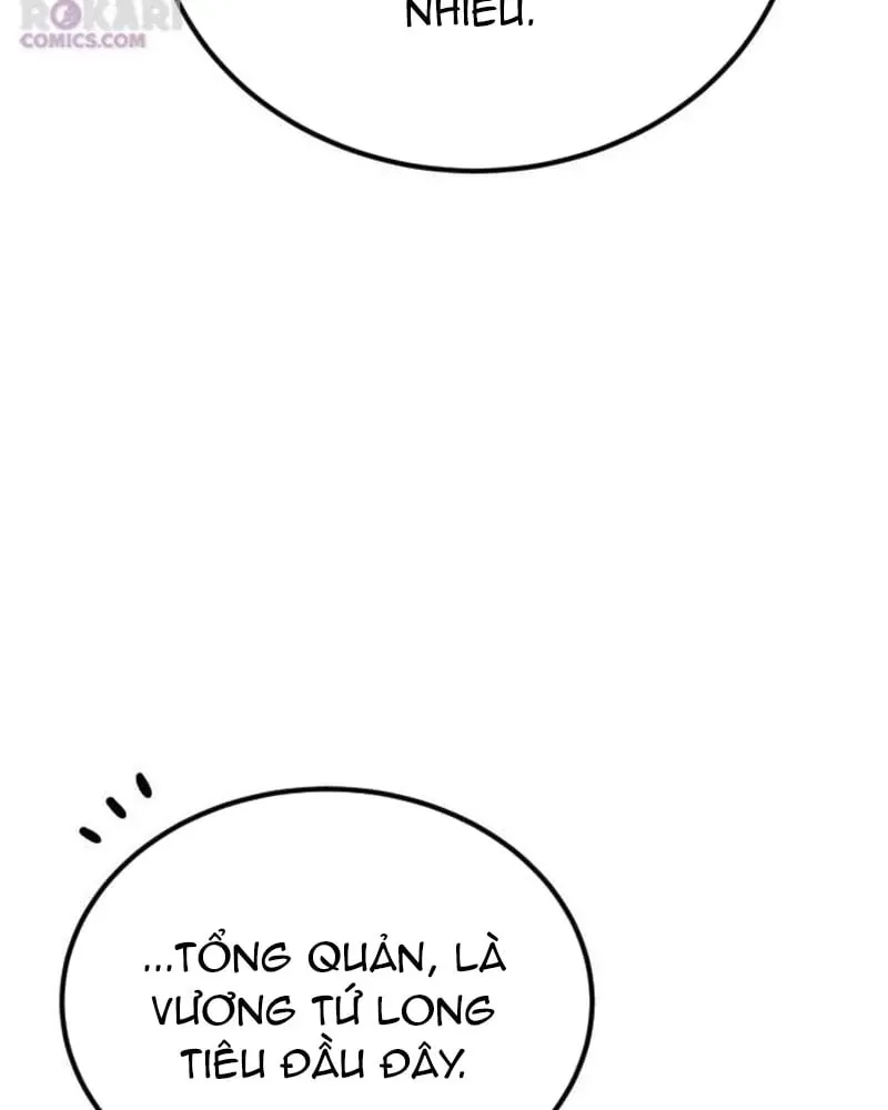 Tiểu Nữ Che Giấu Thiên Phú Võ Công Chap 30 - Next Chap 31