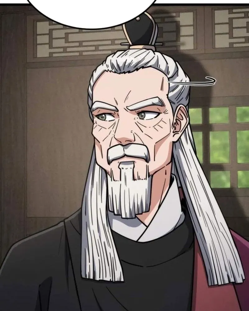 Tiểu Nữ Che Giấu Thiên Phú Võ Công Chap 30 - Next Chap 31
