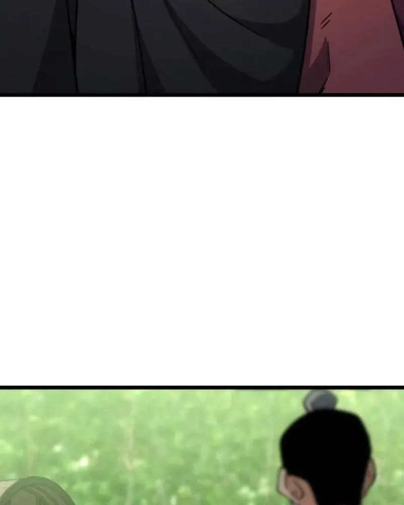 Tiểu Nữ Che Giấu Thiên Phú Võ Công Chap 30 - Next Chap 31