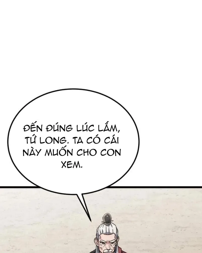 Tiểu Nữ Che Giấu Thiên Phú Võ Công Chap 30 - Next Chap 31