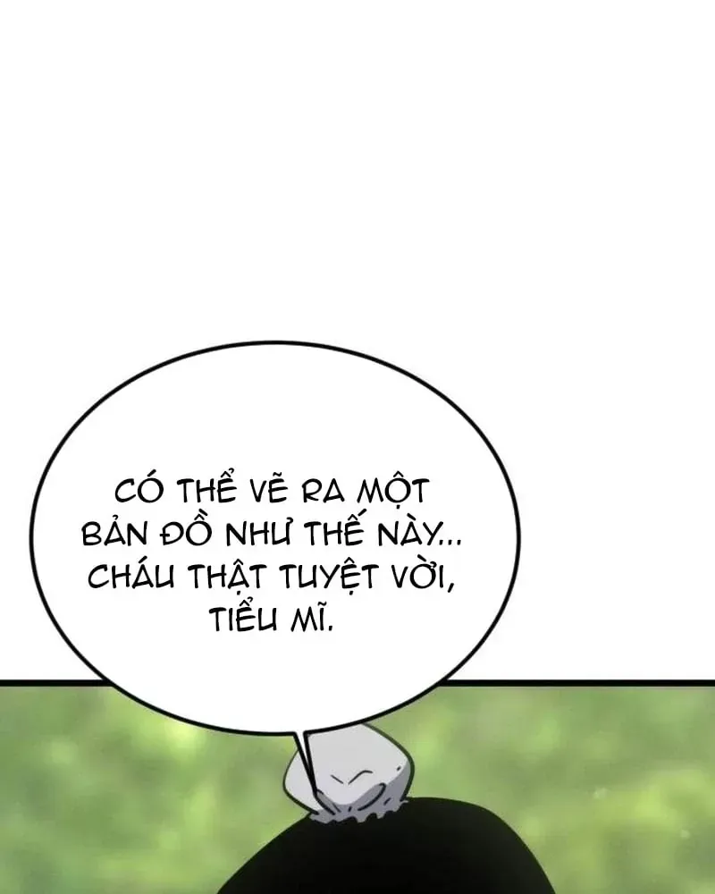 Tiểu Nữ Che Giấu Thiên Phú Võ Công Chap 30 - Next Chap 31