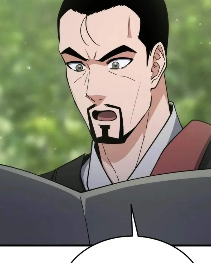 Tiểu Nữ Che Giấu Thiên Phú Võ Công Chap 30 - Next Chap 31